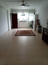 Blk 467 Tampines Street 44 (Tampines), HDB 4 Rooms #636487351